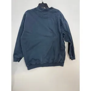 Anime Bing Tyler sweatshirt Small thumbnail 2