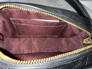Coach Purse thumbnail 4