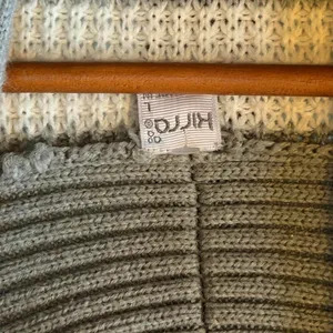 Kirra Women's multi Cardigan thumbnail 2