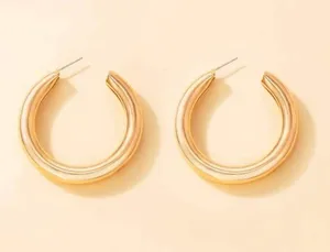 Hoop Earnings Gold thumbnail 3