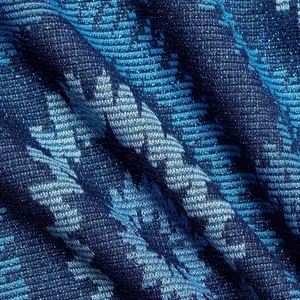 Ramy brook halter dress thumbnail 5