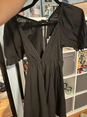 Princess Polly Dress thumbnail 2