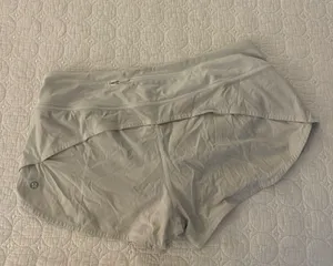 Shorts thumbnail 1