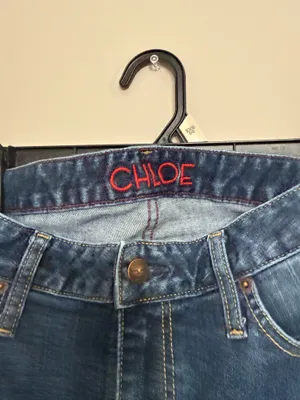 Kimes Ranch Chloe Jeans  thumbnail 2