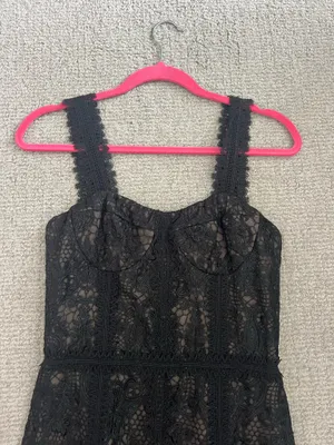 Bronx & Banco Dress size small thumbnail 3
