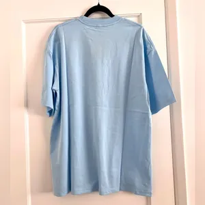Cat 🐈 🐱 🐈‍⬛ Cotton T shirt Size XL thumbnail 2