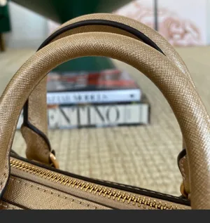 Michael Kors Purses thumbnail 5