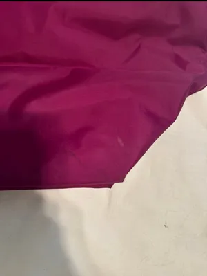 Longchamp Large thumbnail 5