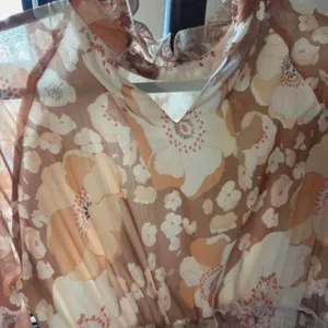 Unbranded Women's multi Dress thumbnail 6