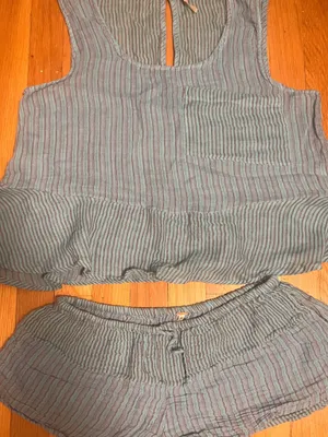 Free People Set  thumbnail 1
