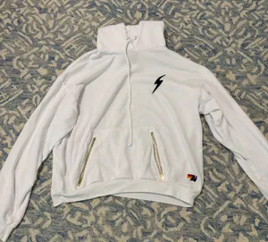 Aviator Nation Hoodie Bolt thumbnail 1