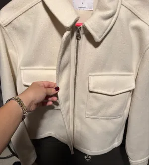 Old Navy jacket Women’s thumbnail 3