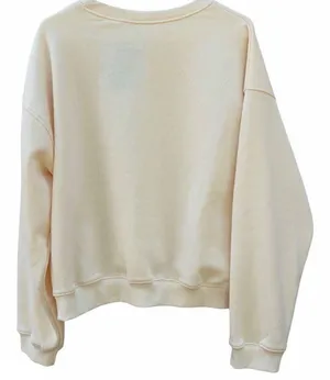 Princess Polly NWOT Yosemite oversized sweatshirt Size 10 thumbnail 3