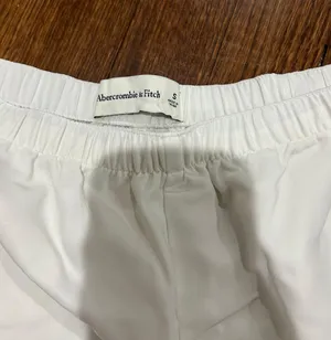 Abercrombie Shorts thumbnail 2