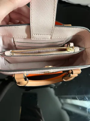 Tory Burch Mini Cross Body Purse thumbnail 2