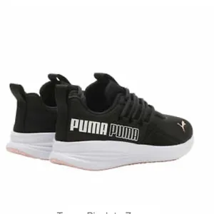 PUMA Ladies'‎ Star Vital Refresh Sneaker thumbnail 4