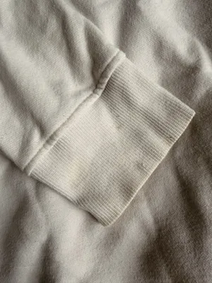 H&M Crewneck Sweatshirt thumbnail 4