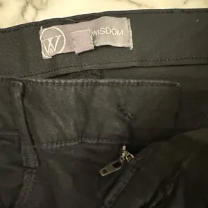 NWOT Wit & Wisdom Ab thumbnail 4