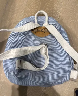 Brandy Melville backpack  thumbnail 1