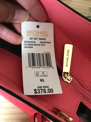 Purse thumbnail 3