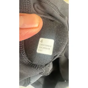 Lululemon Align High-Rise Pant 25 Heritage 365 Camo Deep Coal Multi Size 4 thumbnail 4