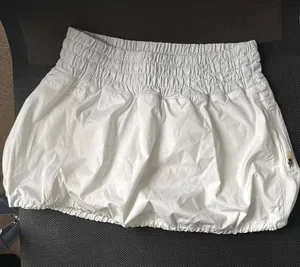 Lululemon Skirt thumbnail 2