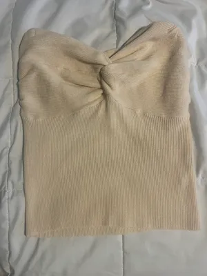 Amazon Tube top thumbnail 3