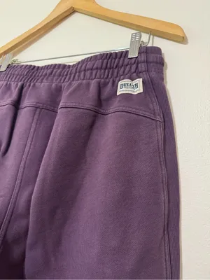 Duluth Trading Company Women's Souped-Up Sweatpants thumbnail 3