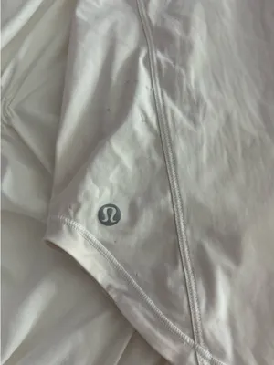 Lululemon Tank Top thumbnail 6