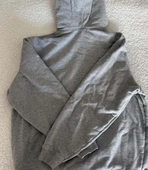 Alo Hoodie thumbnail 2