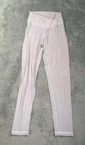 Aerie offline real me 7/8 leggings hi-rise Leggings medium thumbnail 1