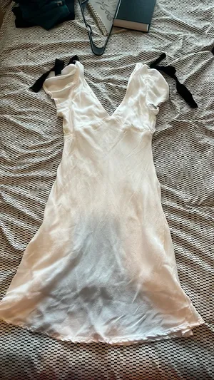 Target Dress thumbnail 1