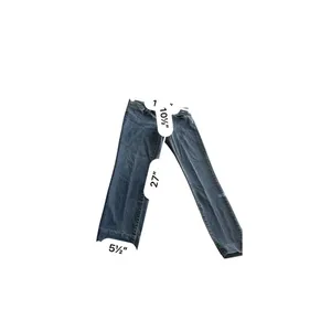 Banana Republic Skinny Jeans Medium Wash size 10 thumbnail 7