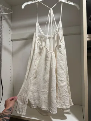 Roxy Mini Dress thumbnail 2