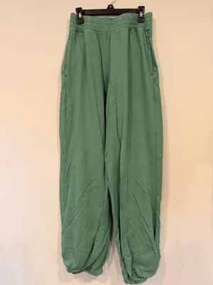 Free People Set Two-Piece thumbnail 4