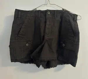 American Eagle Shorts  thumbnail 1