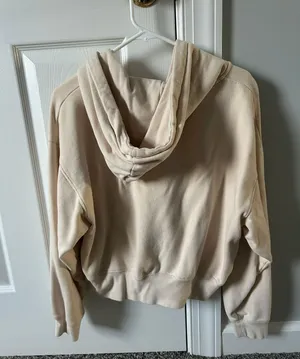 Outfitters Jacket thumbnail 3