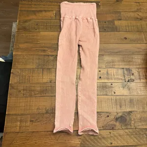 FREE PEOPLE‎ Happiness Runs Seamless Leggings thumbnail 2