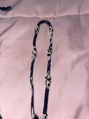 ZARA Tie-Dye Dress thumbnail 7