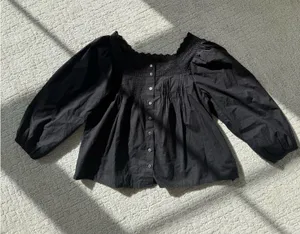 Gap Blouse thumbnail 1