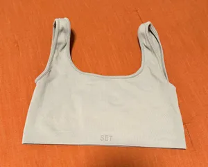 Set Active Bra thumbnail 1