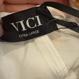 VICI Floral Long Sleeve Cutout Chiffon Babydoll Dress NWT Size XL‎ thumbnail 7