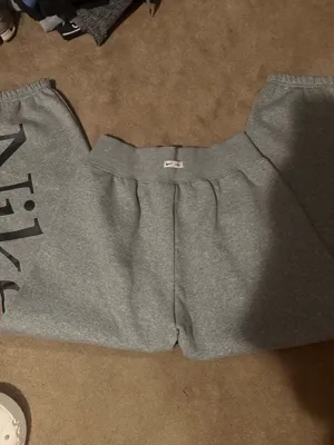 Nike Sweatpants thumbnail 2