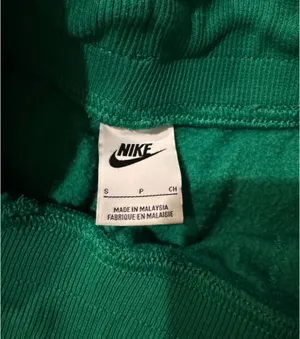 Nike Sweatpants thumbnail 5
