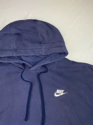 Nike Hoodie  thumbnail 7