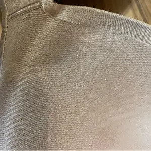 Victoria's Secret So Obsessed Smooth Wireless Push Up Bra thumbnail 6