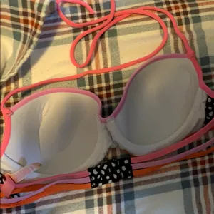 Victoria's Secret Bikini thumbnail 7