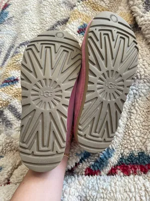 UGG Tasman thumbnail 3