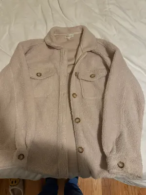 Boutique Jacket thumbnail 1