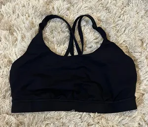 Lululemon Sports Bra thumbnail 1